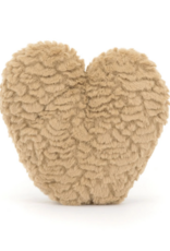 Jellycat Amuseables Philippe Palmier