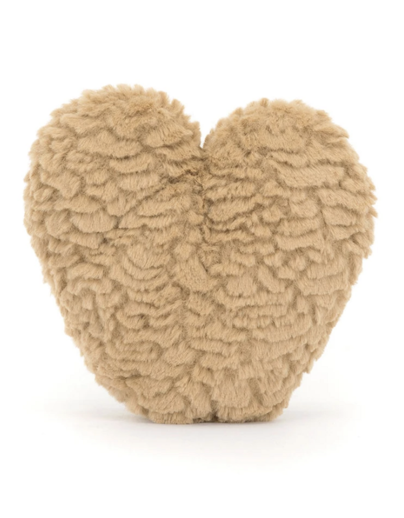 Jellycat Amuseables Philippe Palmier