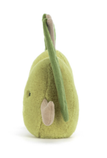 Jellycat Amuseables Pair of Olives