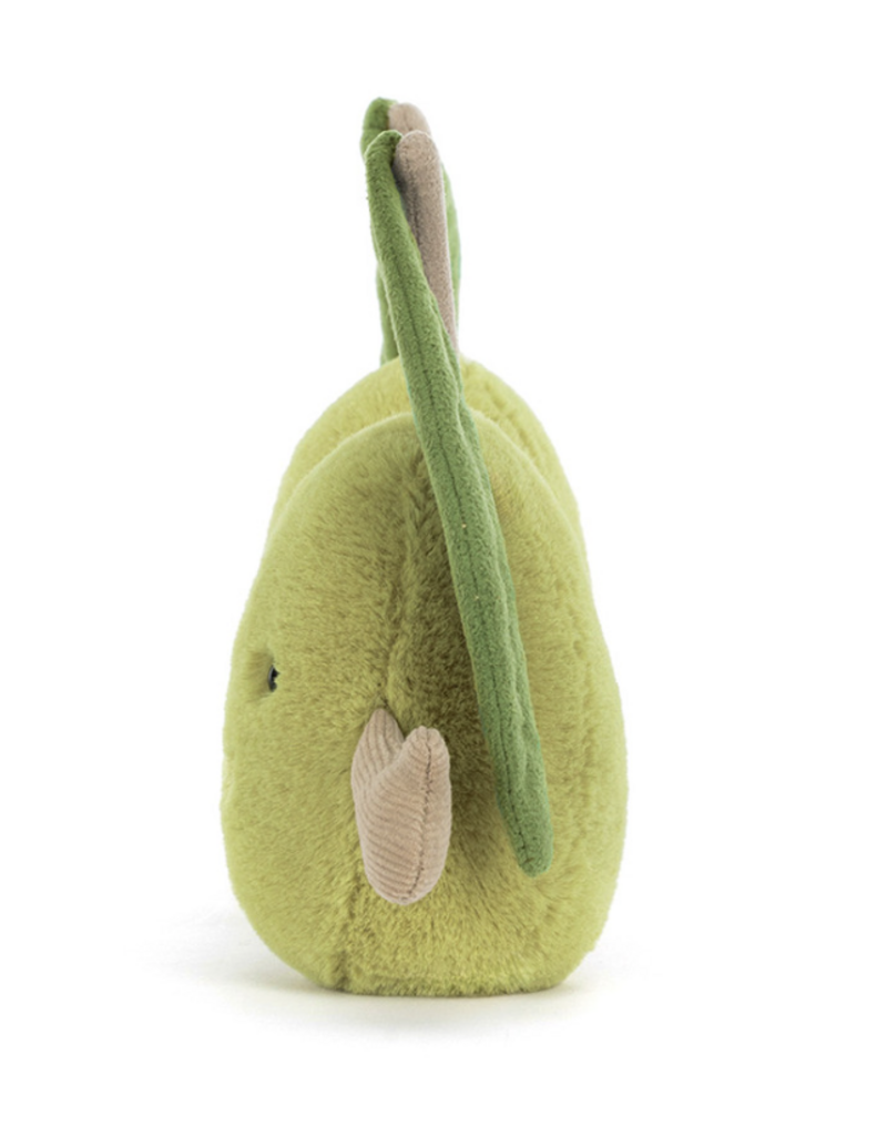 Jellycat Amuseables Pair of Olives