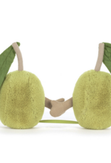 Jellycat Amuseables Pair of Olives