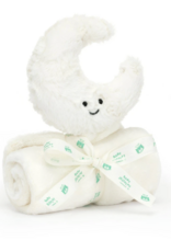Jellycat Amuseables Moon Soother