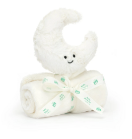 Jellycat Amuseables Moon Soother