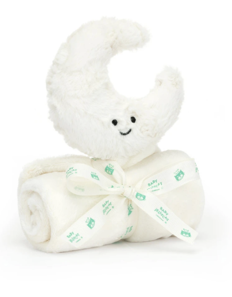 Jellycat Amuseables Moon Soother