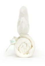 Jellycat Amuseables Moon Soother