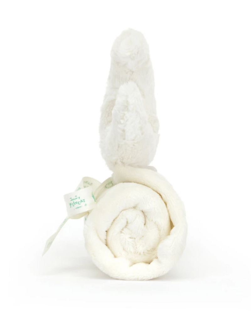 Jellycat Amuseables Moon Soother