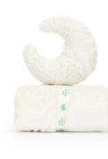 Jellycat Amuseables Moon Soother