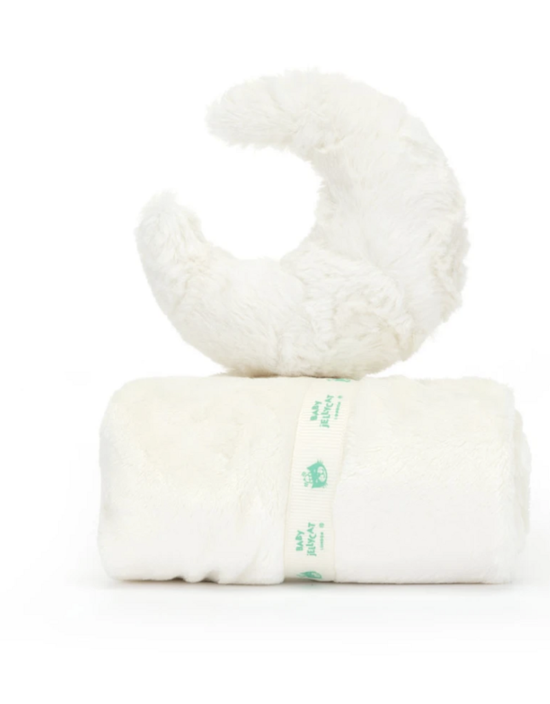 Jellycat Amuseables Moon Soother