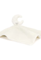 Jellycat Amuseables Moon Soother