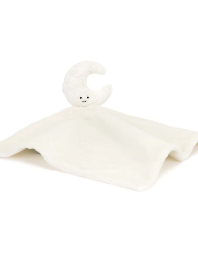 Jellycat Amuseables Moon Soother