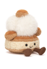 Jellycat Amuseables Mirielle St Honore