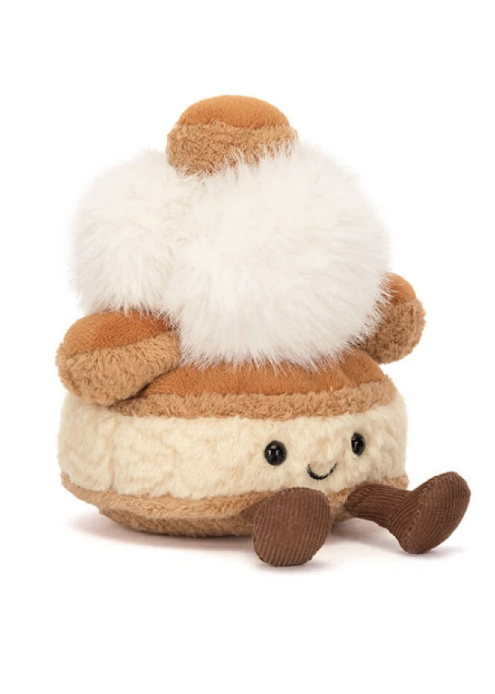 Jellycat Amuseables Mirielle St Honore