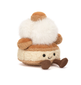 Jellycat Amuseables Mirielle St Honore