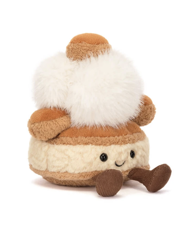 Jellycat Amuseables Mirielle St Honore