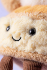 Jellycat Amuseables Mirielle St Honore