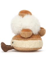 Jellycat Amuseables Mirielle St Honore