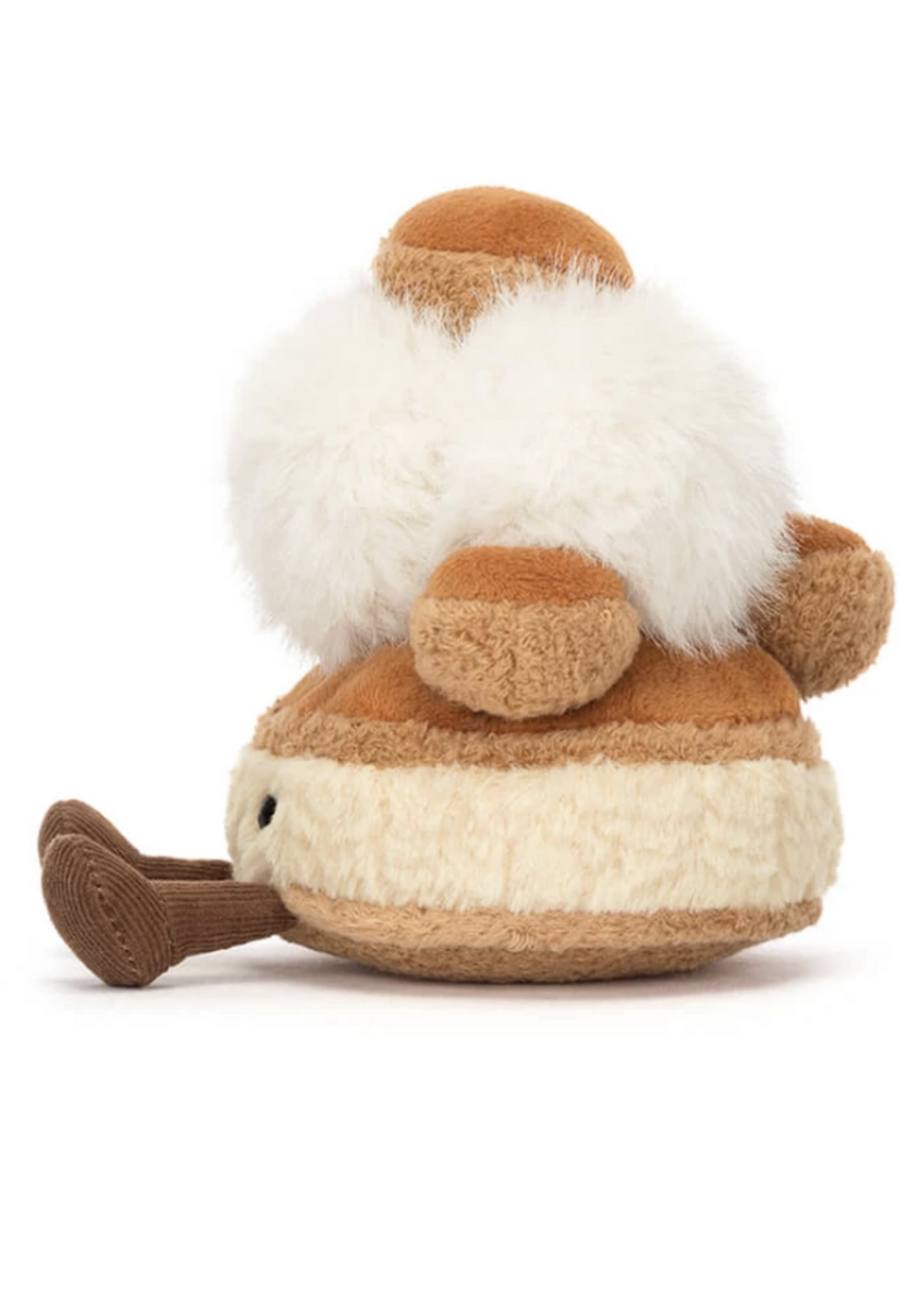 Jellycat Amuseables Mirielle St Honore