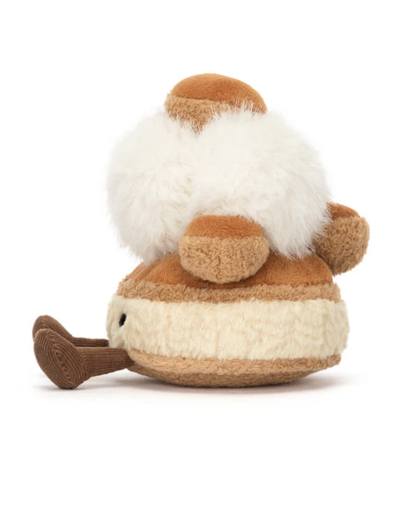 Jellycat Amuseables Mirielle St Honore