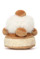 Jellycat Amuseables Mirielle St Honore