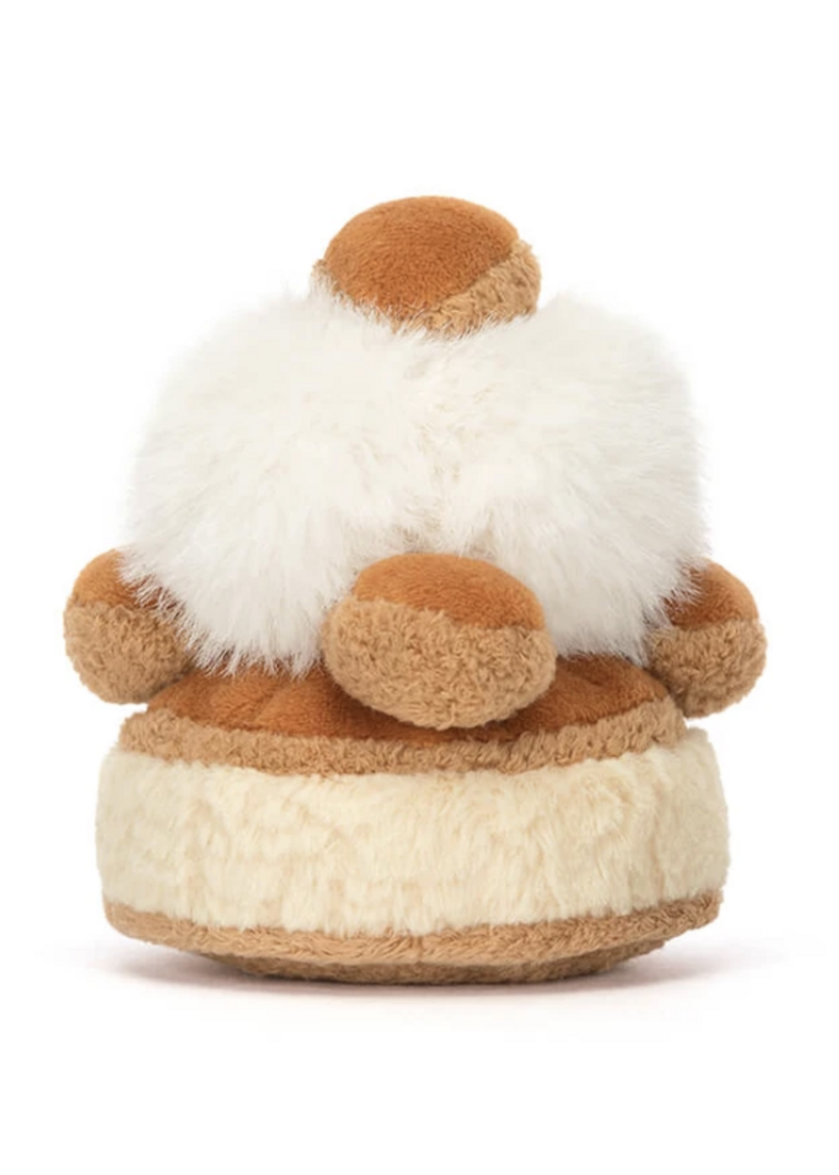 Jellycat Amuseables Mirielle St Honore