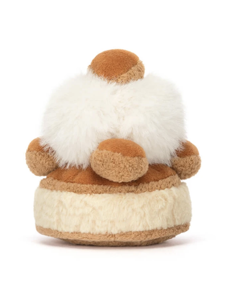 Jellycat Amuseables Mirielle St Honore