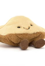 Jellycat Amuseables Margaux Madeleine
