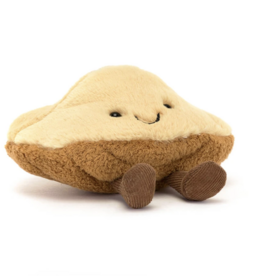 Jellycat Amuseables Margaux Madeleine