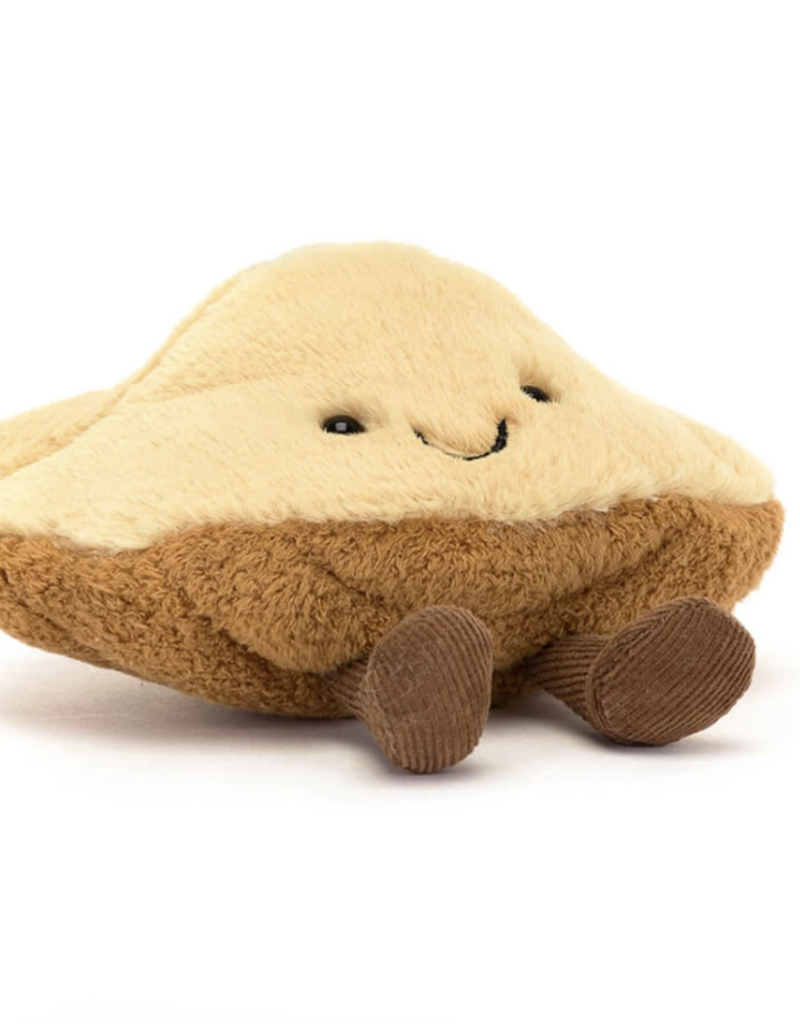 Jellycat Amuseables Margaux Madeleine