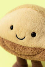 Jellycat Amuseables Margaux Madeleine