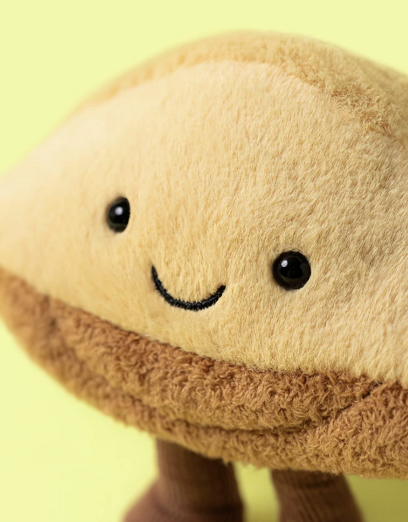 Jellycat Amuseables Margaux Madeleine