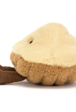 Jellycat Amuseables Margaux Madeleine
