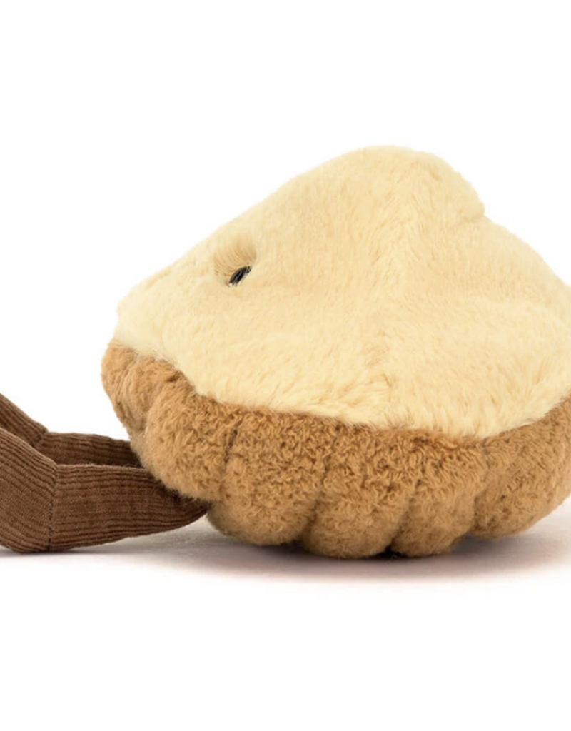 Jellycat Amuseables Margaux Madeleine