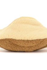 Jellycat Amuseables Margaux Madeleine