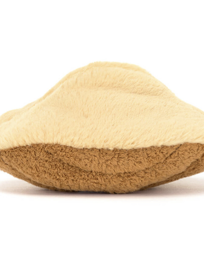 Jellycat Amuseables Margaux Madeleine