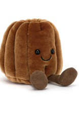 Jellycat Amuseables Carole Canele