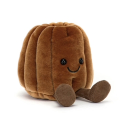 Jellycat Amuseables Carole Canele