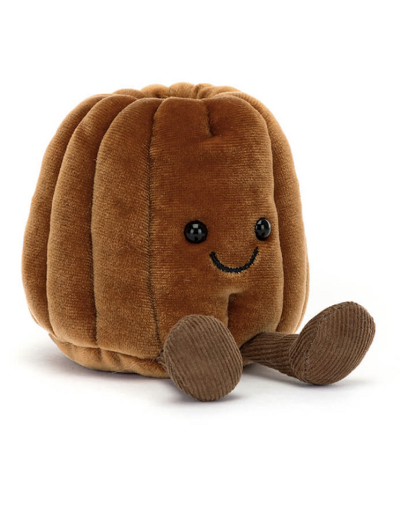 Jellycat Amuseables Carole Canele