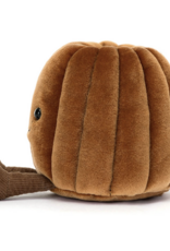 Jellycat Amuseables Carole Canele