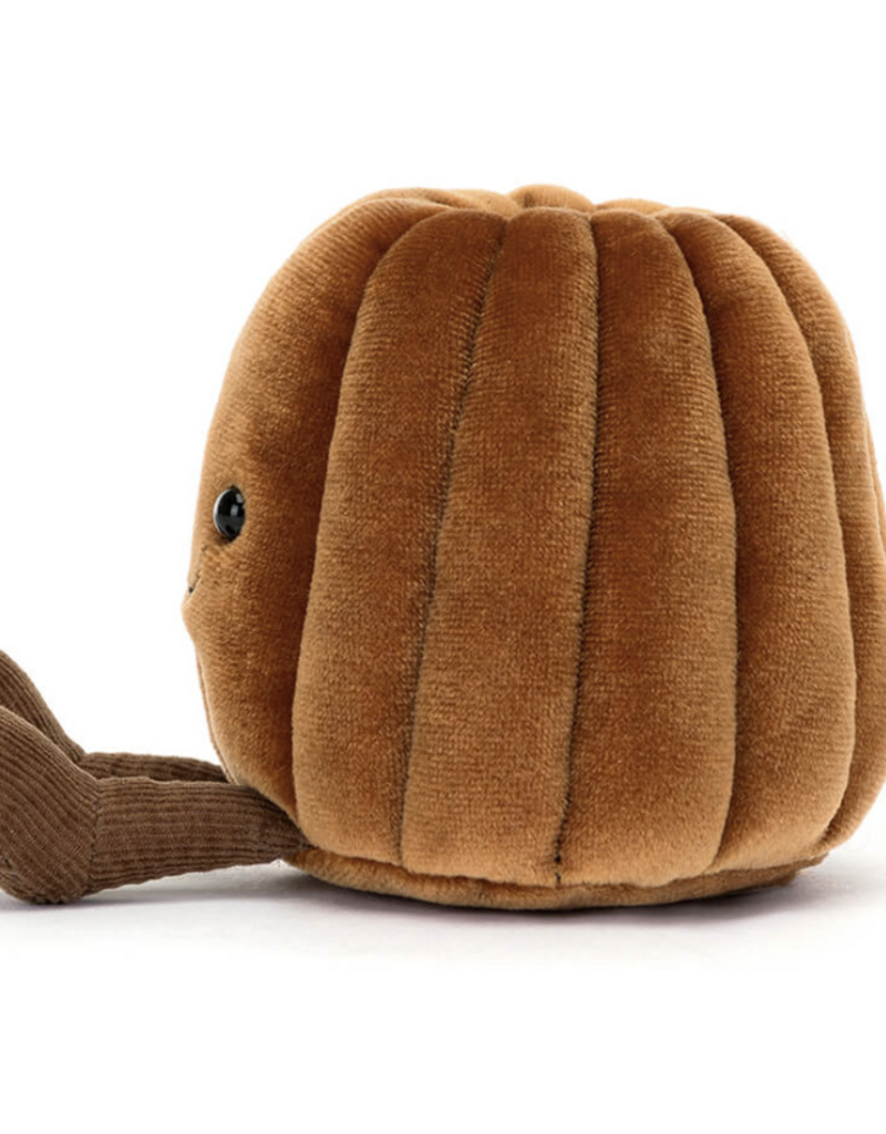 Jellycat Amuseables Carole Canele