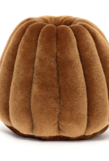 Jellycat Amuseables Carole Canele