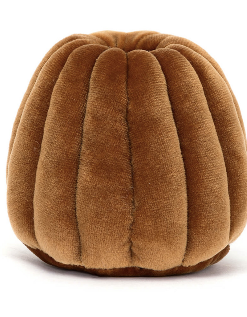 Jellycat Amuseables Carole Canele