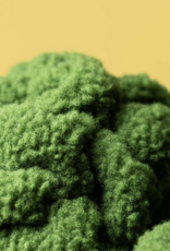 Jellycat Amuseables Broccoli