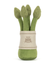 Jellycat Amuseables Asparagus