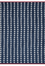 ChappyWrap Star Spangled Blanket