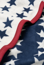 ChappyWrap Star Spangled Blanket