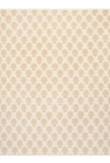 ChappyWrap Millie Blockprint Blanket