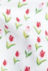 Little English Mimi Romper Tulip Valley