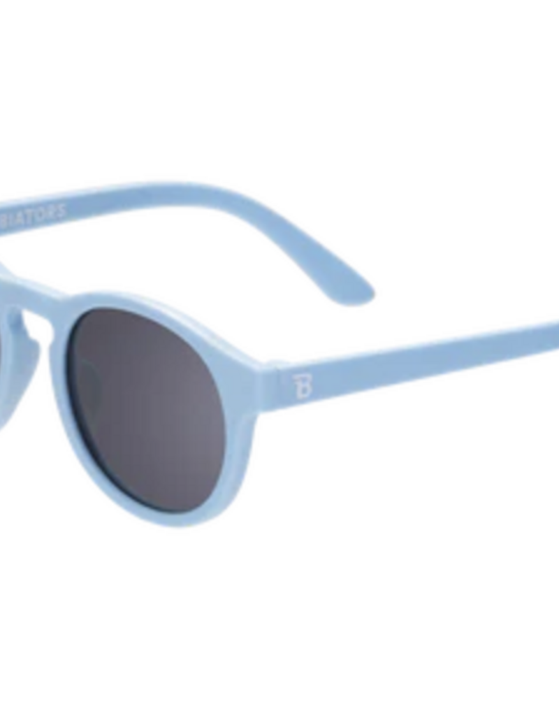 Babiators Bermuda Blue Keyhole Sunglasses