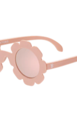 Babiators Peachy Keen Polarized Flower Sunglasses