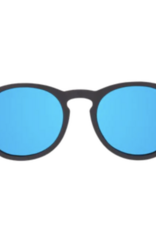 Babiators Seafoam Blue Keyhole | Seafoam Polarized Mirrored Lens